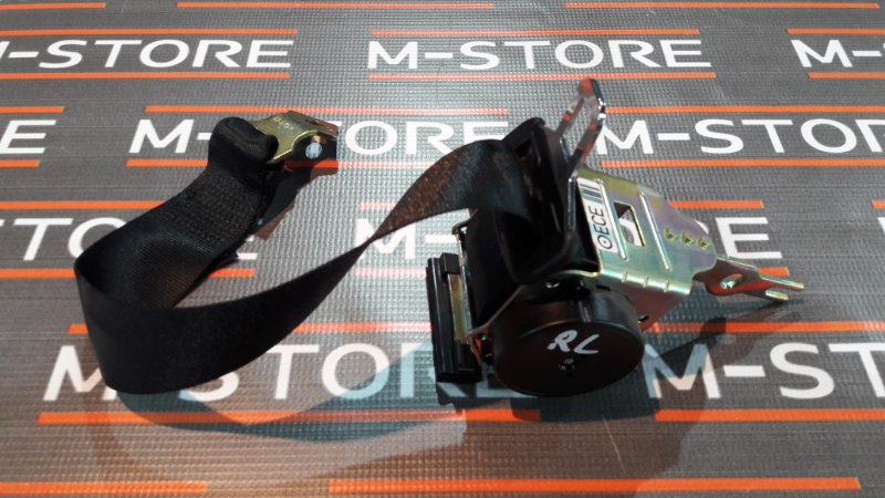 ремень безопасности, 350 рублей, Красноярск