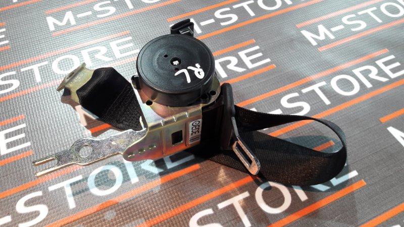 ремень безопасности, 350 рублей, Красноярск