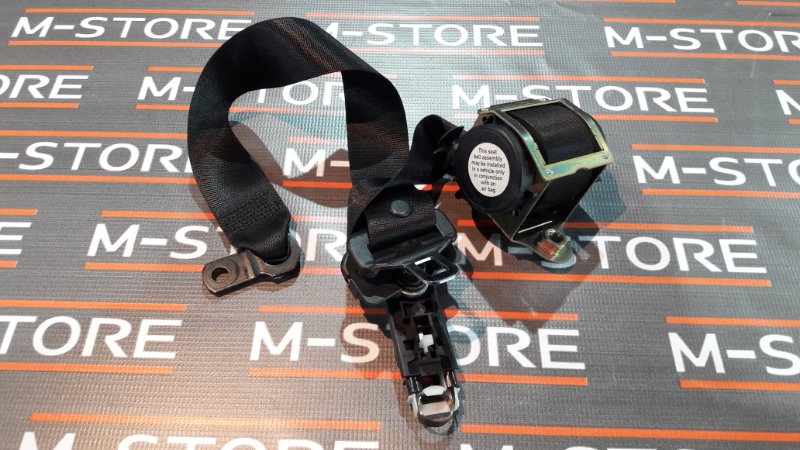 ремень безопасности, 670 рублей, Красноярск