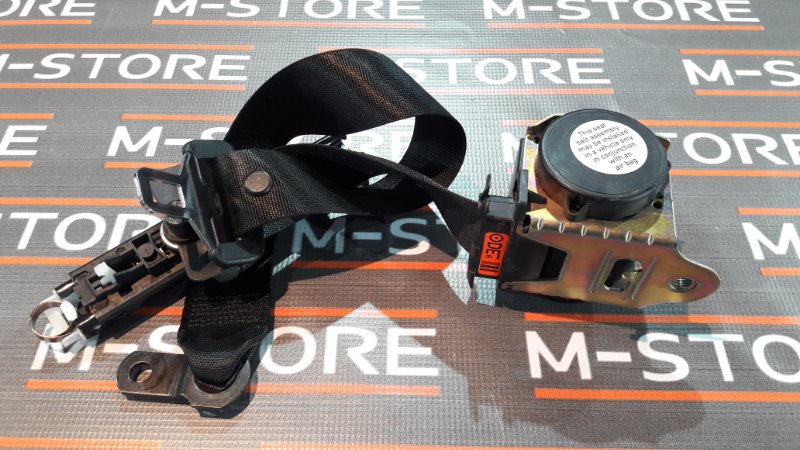 ремень безопасности, 670 рублей, Красноярск