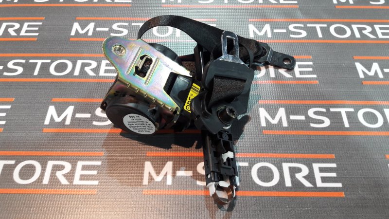 ремень безопасности, 670 рублей, Красноярск