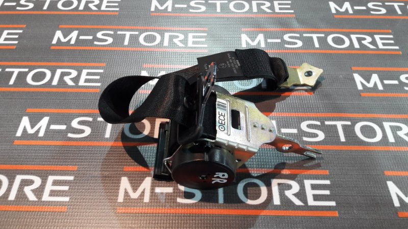 ремень безопасности, 350 рублей, Красноярск