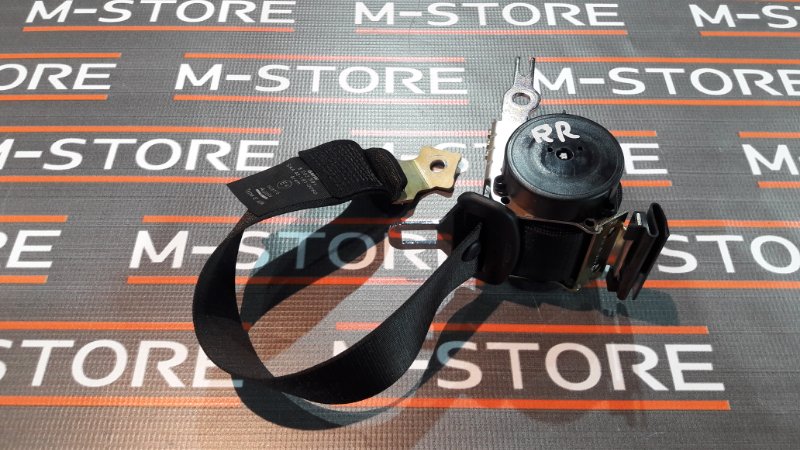 ремень безопасности, 350 рублей, Красноярск