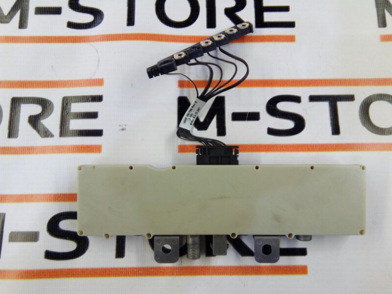 усилитель антенны, 300 рублей, Красноярск