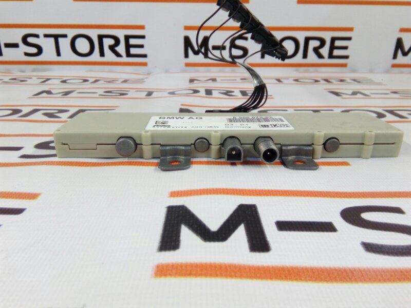 усилитель антенны, 300 рублей, Красноярск