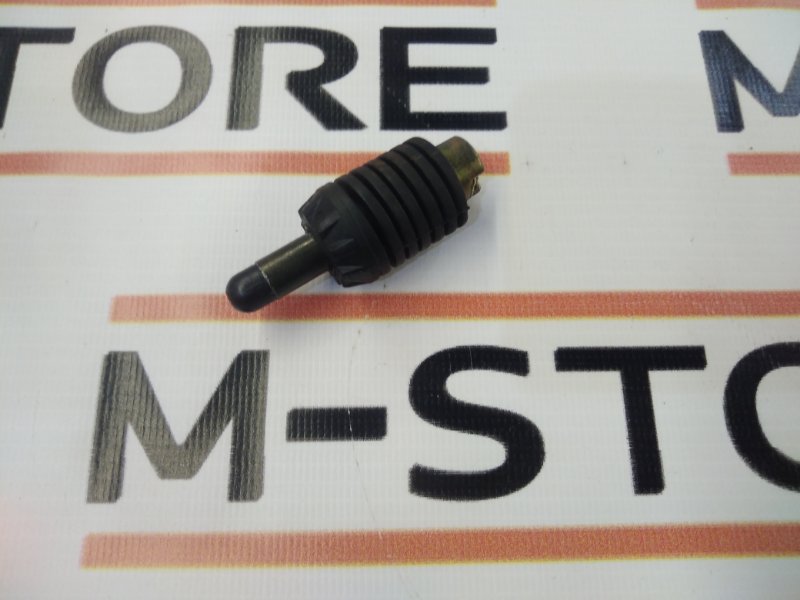 концевик, 300 рублей, Красноярск