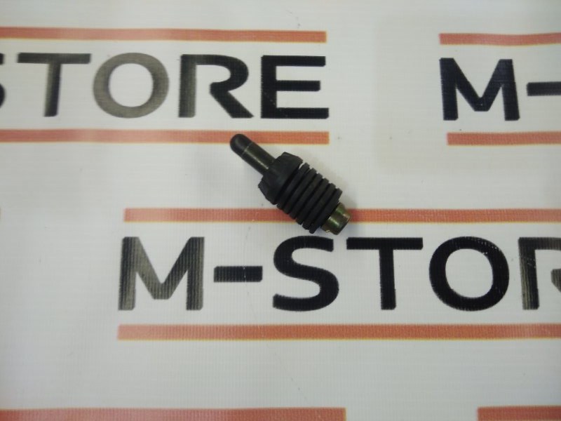 концевик, 300 рублей, Красноярск