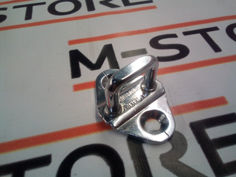 петля замка двери, 190 рублей, Красноярск