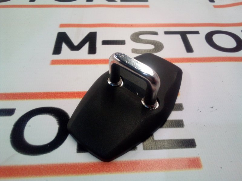 петля замка двери, 190 рублей, Красноярск