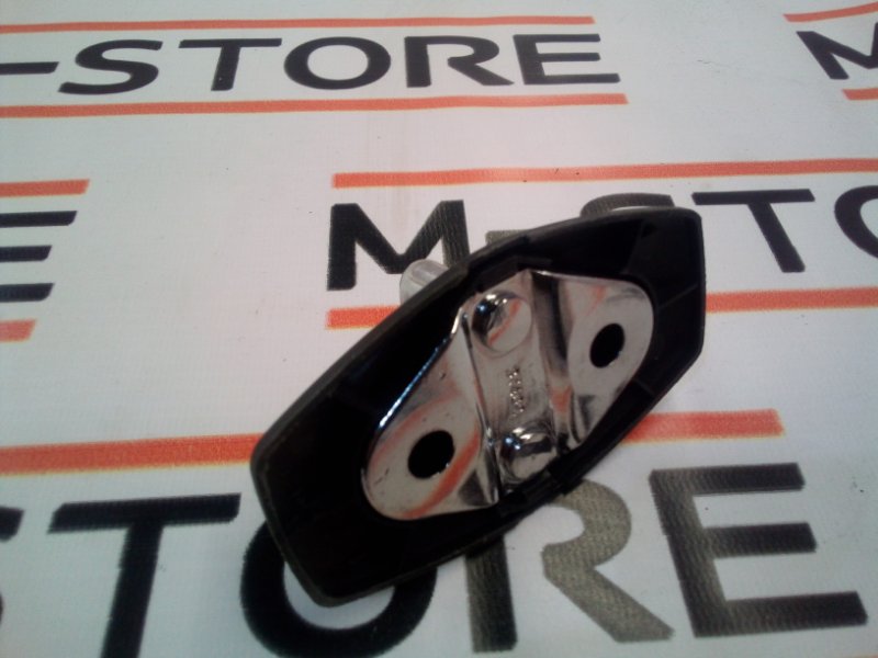 петля замка двери, 190 рублей, Красноярск