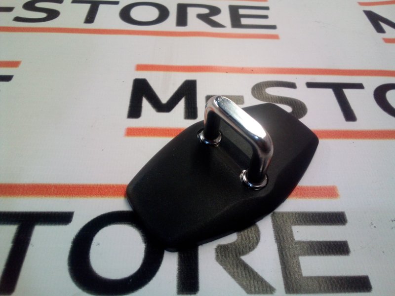 петля замка двери, 190 рублей, Красноярск