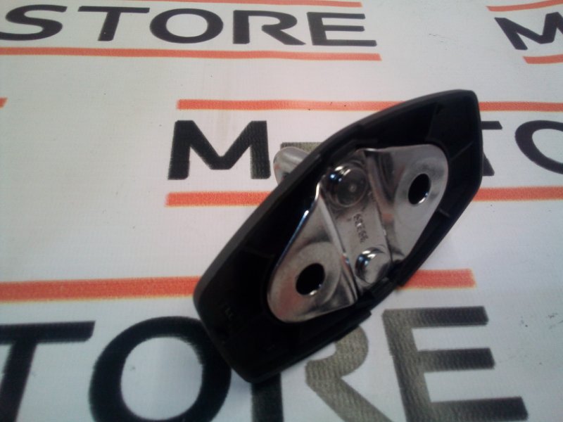 петля замка двери, 190 рублей, Красноярск