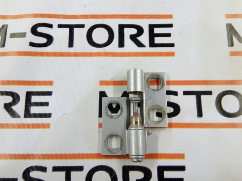 петля двери, 350 рублей, Красноярск