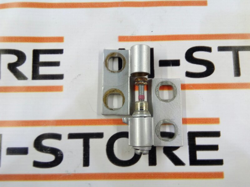 петля двери, 350 рублей, Красноярск