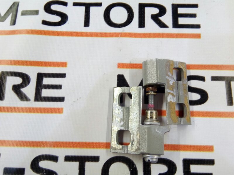 петля двери, 350 рублей, Красноярск