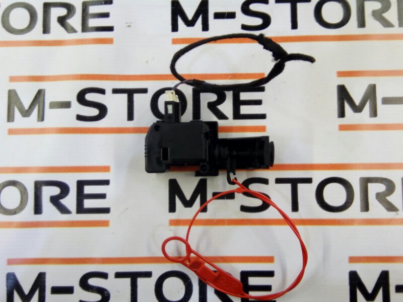 Замок лючка бензобака, 480 рублей, Красноярск