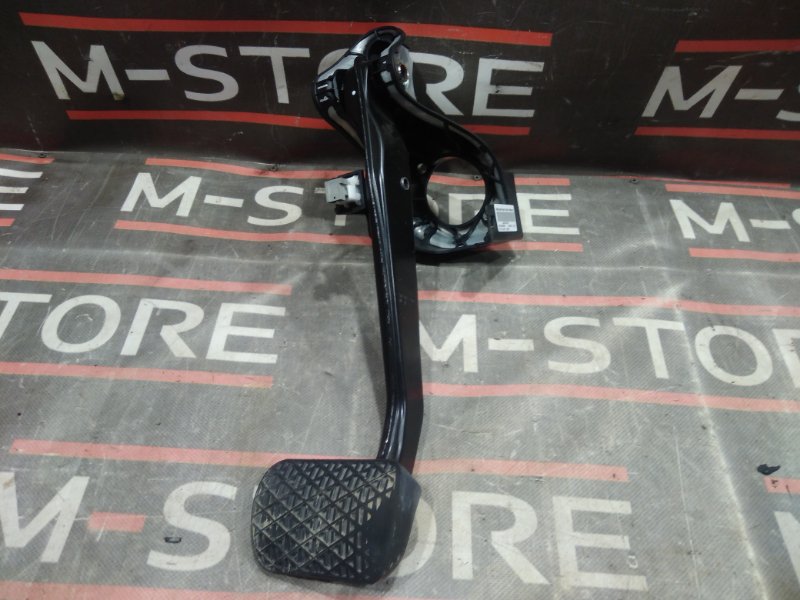 педаль тормоза, 440 рублей, Красноярск