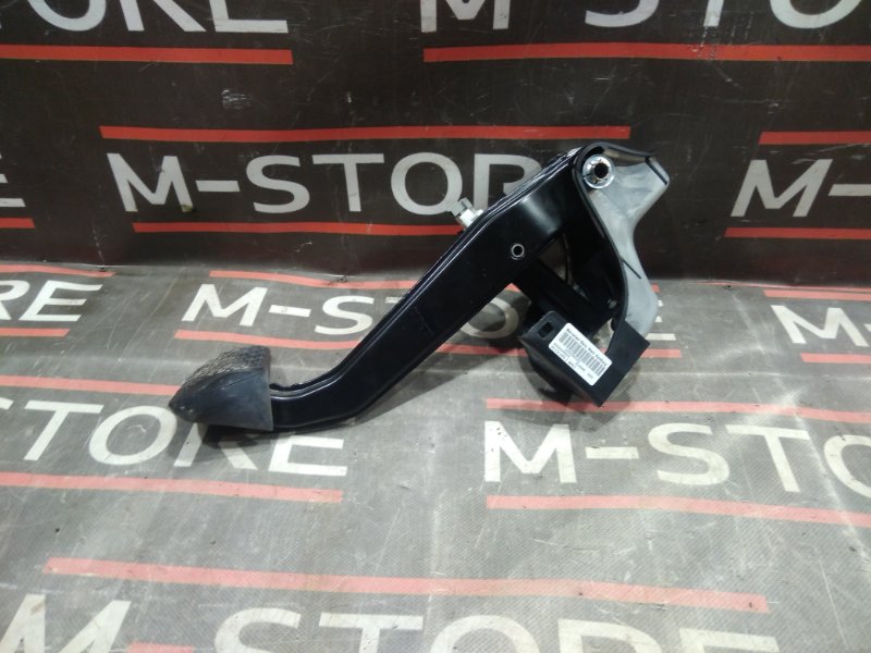 педаль тормоза, 440 рублей, Красноярск