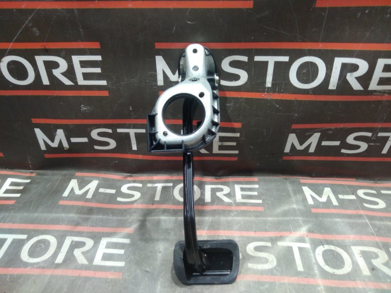 педаль тормоза, 440 рублей, Красноярск