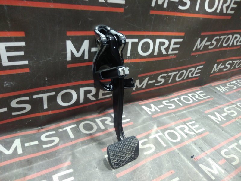 педаль тормоза, 440 рублей, Красноярск