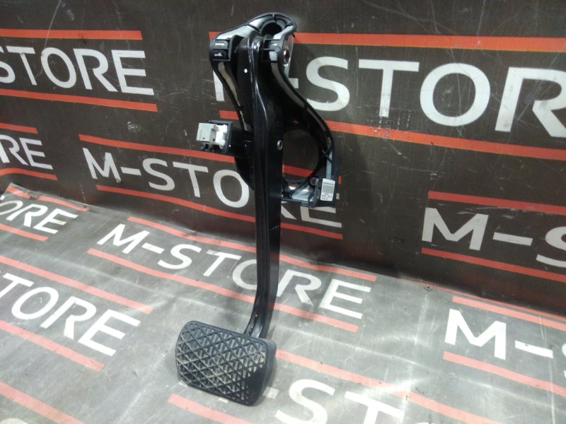 педаль тормоза, 440 рублей, Красноярск