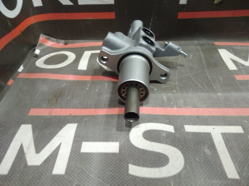 главный тормозной цилиндр, 670 рублей, Красноярск