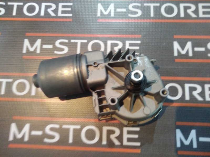 Мотор стеклоочистителя, 1290 рублей, Красноярск