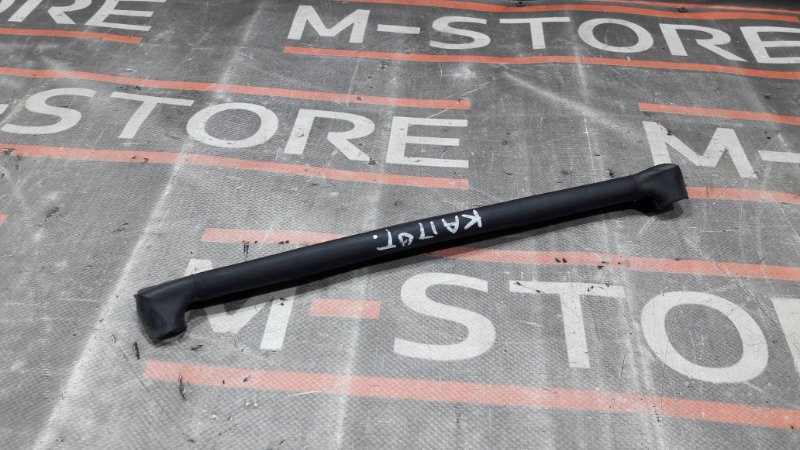 Уплотнитель капота, 340 рублей, Красноярск