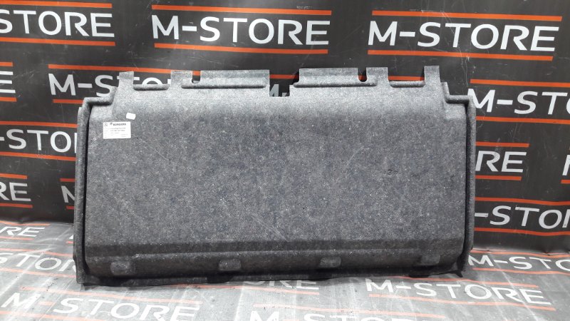 обшивка багажника, 860 рублей, Красноярск