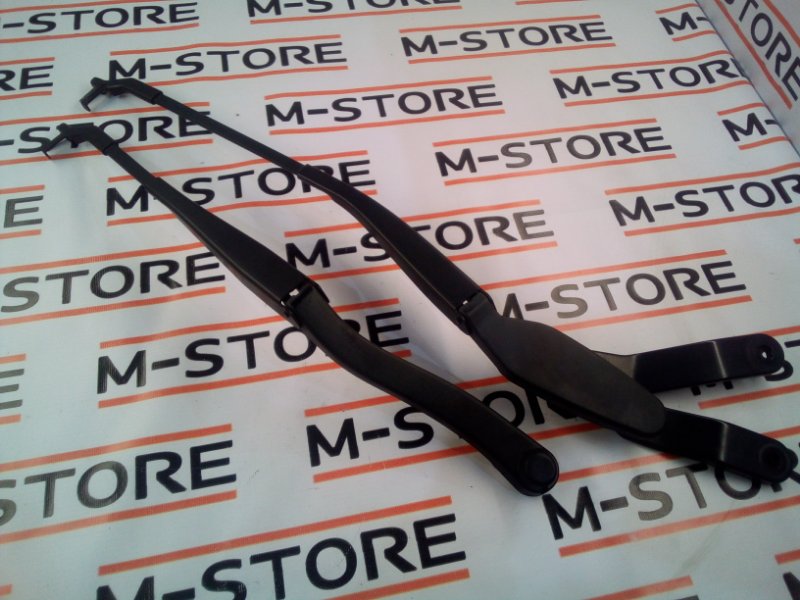 поводок стеклоочистителя, 270 рублей, Красноярск