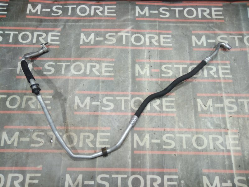 трубка кондиционера, 1900 рублей, Красноярск