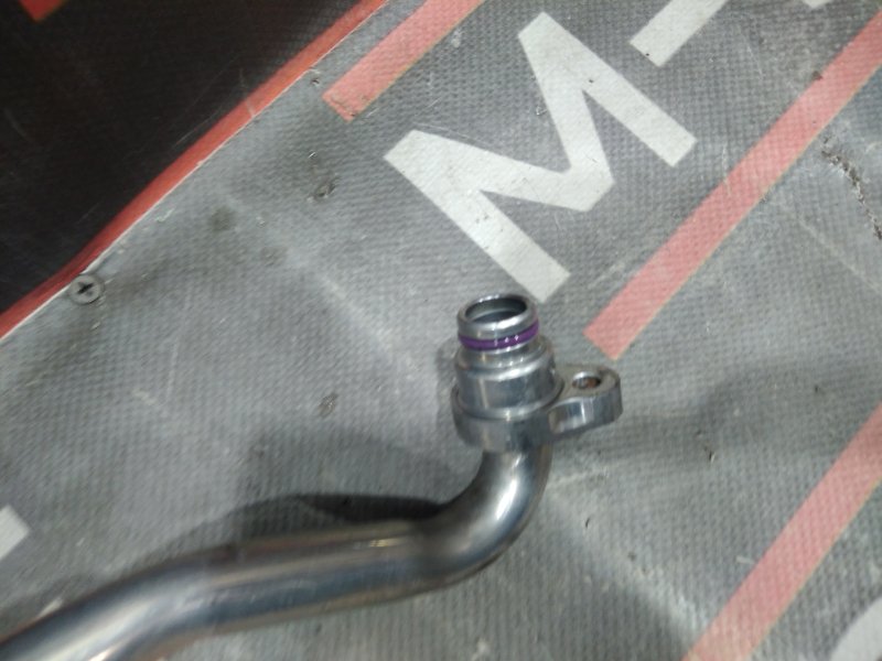 трубка кондиционера, 1900 рублей, Красноярск