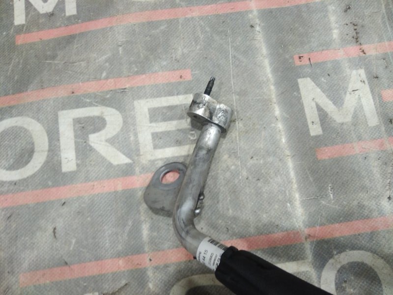 трубка кондиционера, 1900 рублей, Красноярск