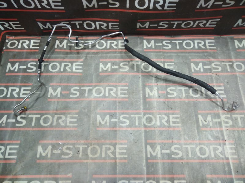 трубка кондиционера, 1500 рублей, Красноярск