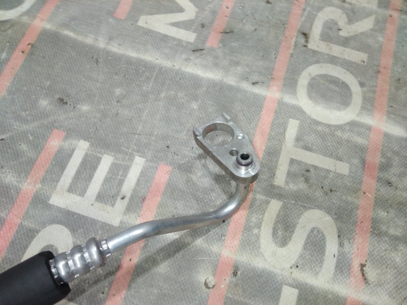 трубка кондиционера, 1500 рублей, Красноярск