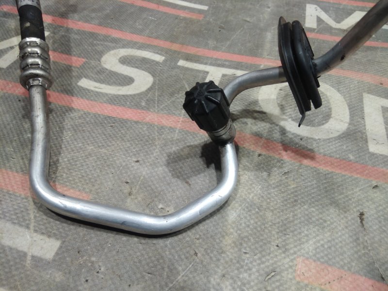 трубка кондиционера, 1500 рублей, Красноярск