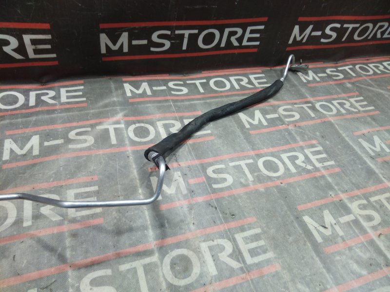 трубка кондиционера, 1500 рублей, Красноярск