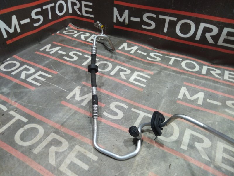 трубка кондиционера, 1500 рублей, Красноярск