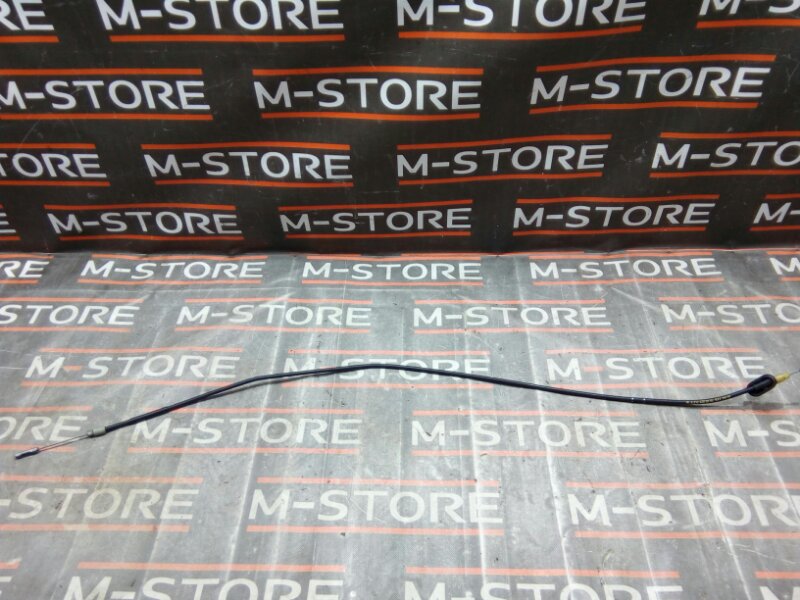 трос ручника, 530 рублей, Красноярск