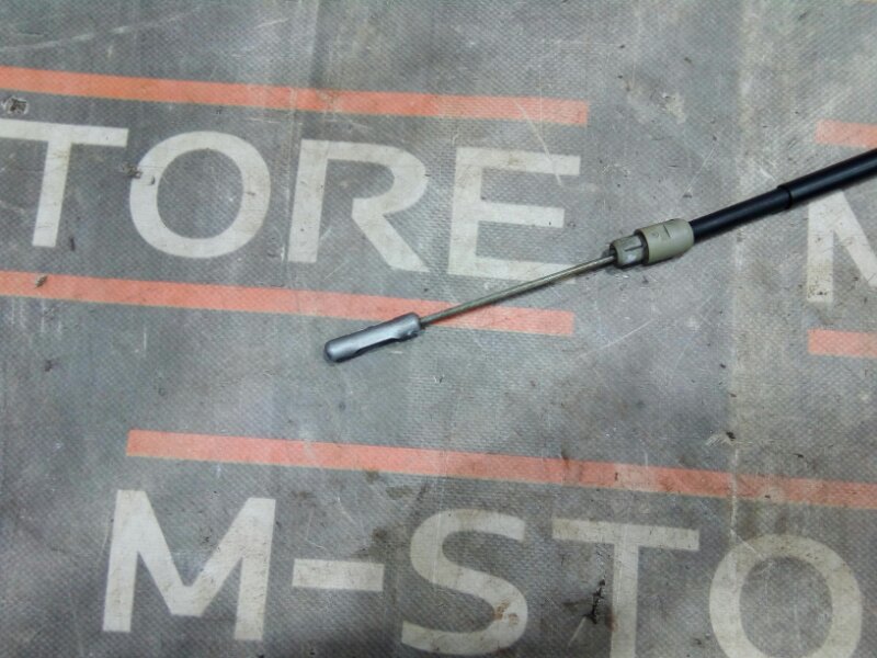 трос ручника, 530 рублей, Красноярск