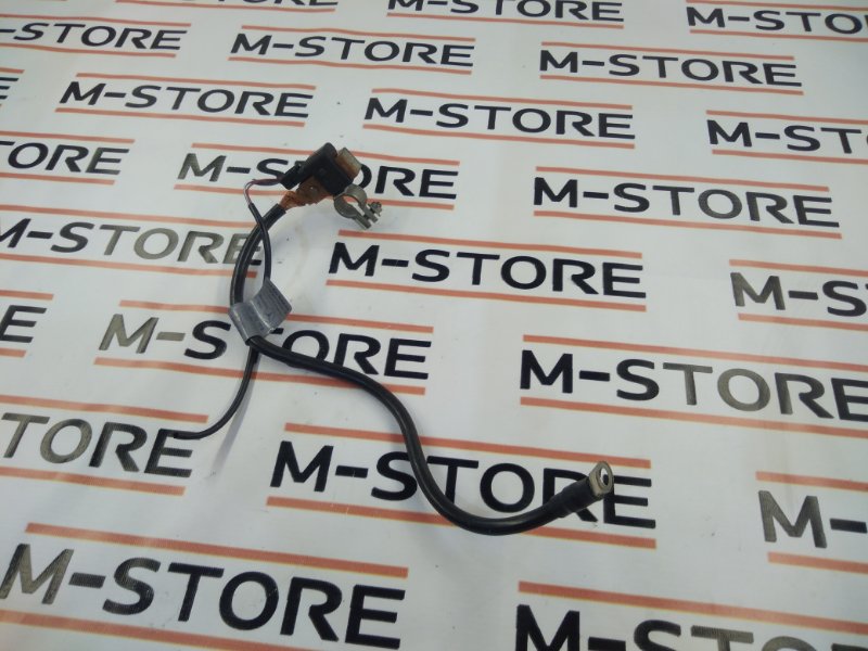 Клемма аккумулятора минус, 670 рублей, Красноярск