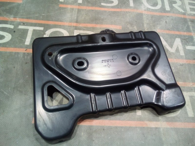 крепление аккумулятора, 440 рублей, Красноярск