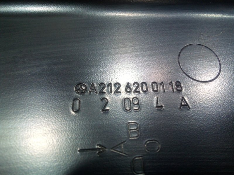 крепление аккумулятора, 440 рублей, Красноярск