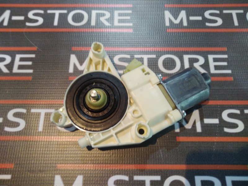 мотор стеклоподъемника, 670 рублей, Красноярск