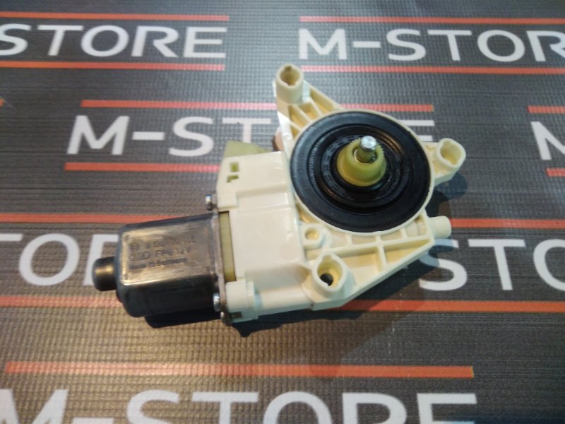 мотор стеклоподъемника, 670 рублей, Красноярск