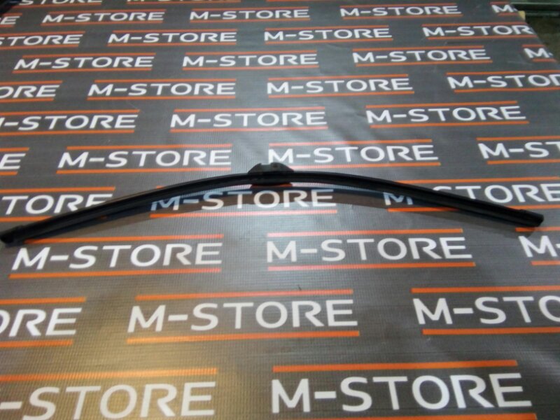 щетка стеклоочистителя, 350 рублей, Красноярск