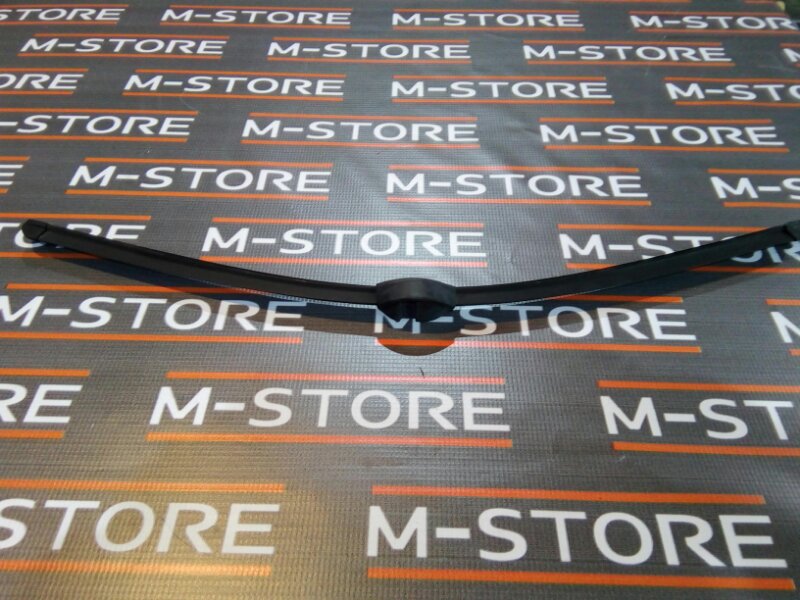 щетка стеклоочистителя, 350 рублей, Красноярск