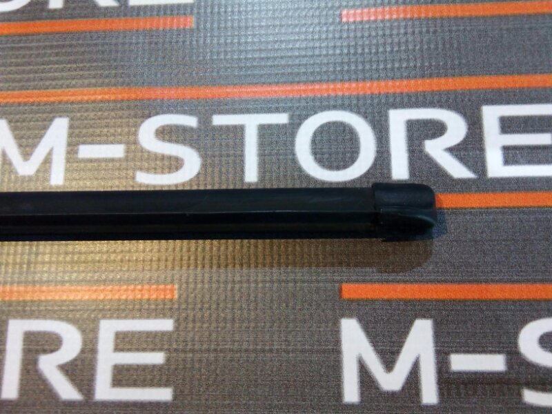 щетка стеклоочистителя, 350 рублей, Красноярск