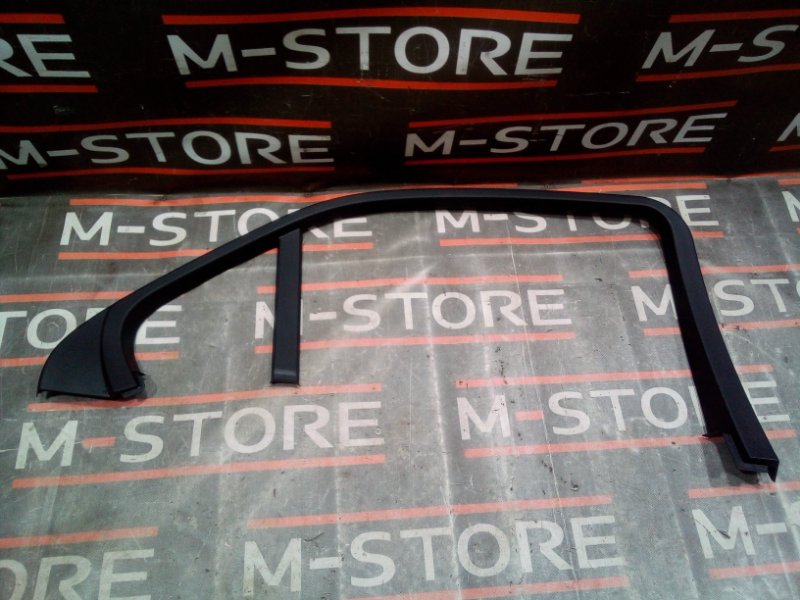 Накладка двери, 670 рублей, Красноярск