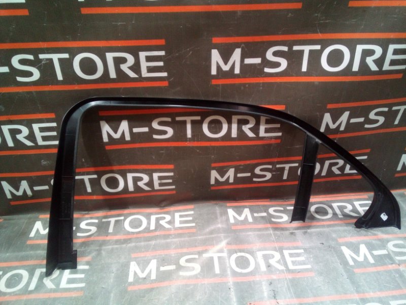 Накладка двери, 670 рублей, Красноярск